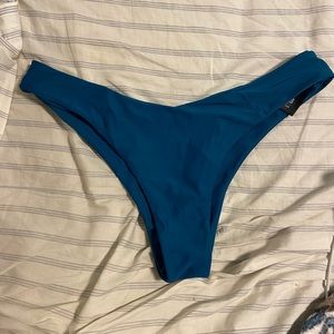 - Blackbough Swim Bottoms